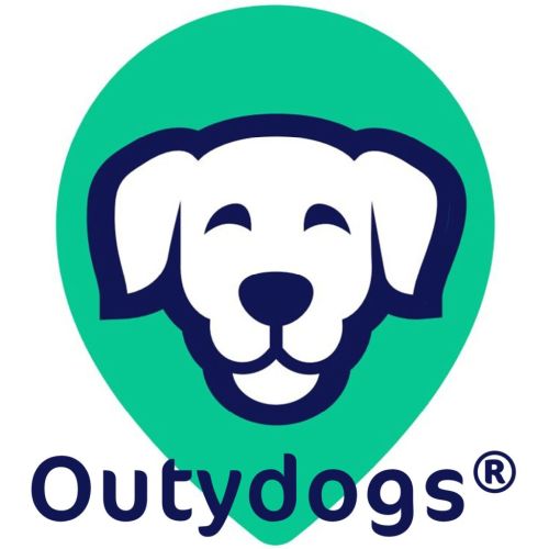 OUTYDOGS<sup>©</sup>